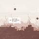 Illustration for article titled iSuper Meat Boy/i Creators New Game Is Fun But Familiarem/em